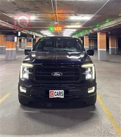 فورد إف-150